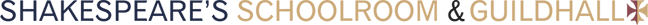 Scroll Logo