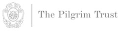 Pilgrim trust