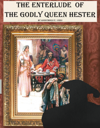 Historical Theatre Performances at the Guildhall 