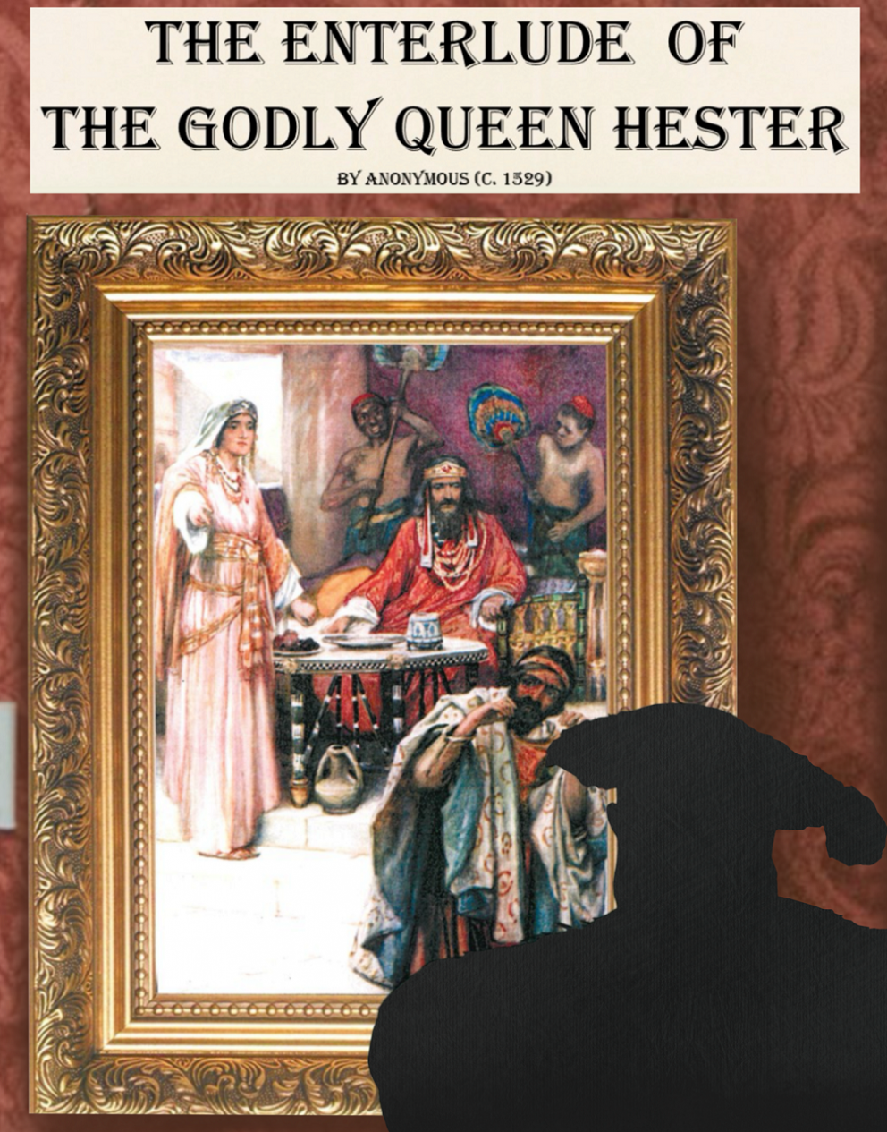 Historical Theatre Performances at the Guildhall 