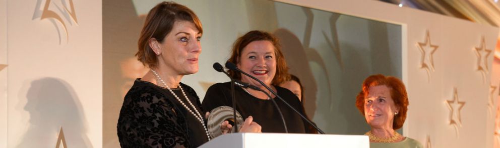 Best Visitor Attraction 2017