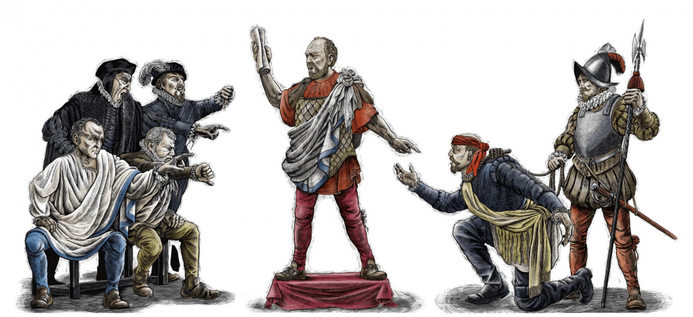 Players